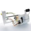 FISPA 72801 Fuel Feed Unit